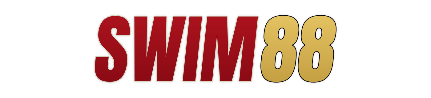 swim88